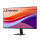LG 27U41YA-B 27U41YA-B.AEUQ - 1471916 - zdjęcie 2